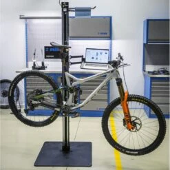 Unior Bike Tools Laptophalter Mit Gelenkarm Für 1693EL -Fahrradteile Rabatt Geschäft 36908 4 ZC 501