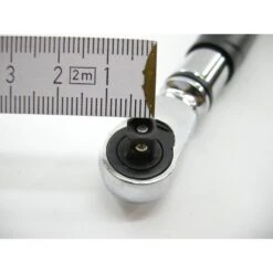 Unior Bike Tools Elektronischer Drehmomentschlüssel 7 Unior Bike Tools Elektronischer Drehmomentschlüssel -Fahrradteile Rabatt Geschäft 36910 4 ZG 256