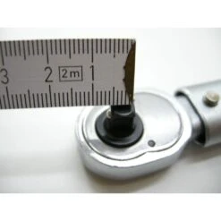 Unior Bike Tools Drehmomentschlüssel 6 Unior Bike Tools Drehmomentschlüssel -Fahrradteile Rabatt Geschäft 36912 3 ZG 258