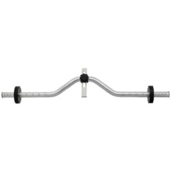 Unior Bike Tools Zentrierlehre