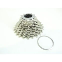 Shimano Ultegra Kassette CS-6600 / CS-6700 / 10-fach