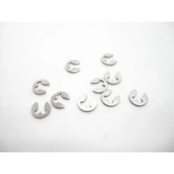 Formula Bremsbelag Sicherung