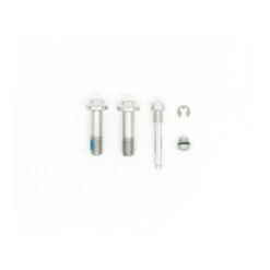 Formula Bremszange Schrauben Kit