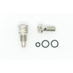 Formula Banjo Adapter