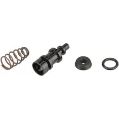 Formula Bremsgriff Kolben Kit