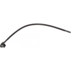 Formula Bremsleitungsbefestigung / Kabelbinder