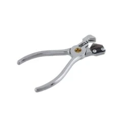 Formula Bremsleitungsschneider