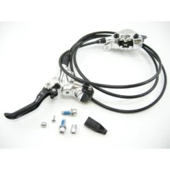 Formula Cura Scheibenbremse