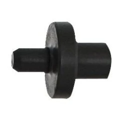 Unior Bike Tools Ersatzkunststoffspitz Für Lehre Zu Zentrierständer