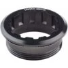 Shimano Lock-Ring+Spacer CS-9100-12 -Fahrradteile Rabatt Geschäft 37204 2 3398