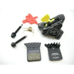 Shimano Dura Ace Bremssattel Dura-Ace BR-R9270