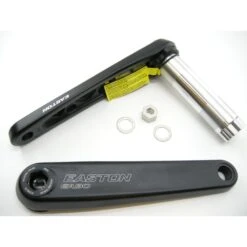 Easton EA90 CINCH CRANKARM (EA129)