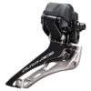 Shimano Dura Ace Di2 FD-R9250 Double 12-Gang Umwerfer -Fahrradteile Rabatt Geschäft 37252 2 G 279