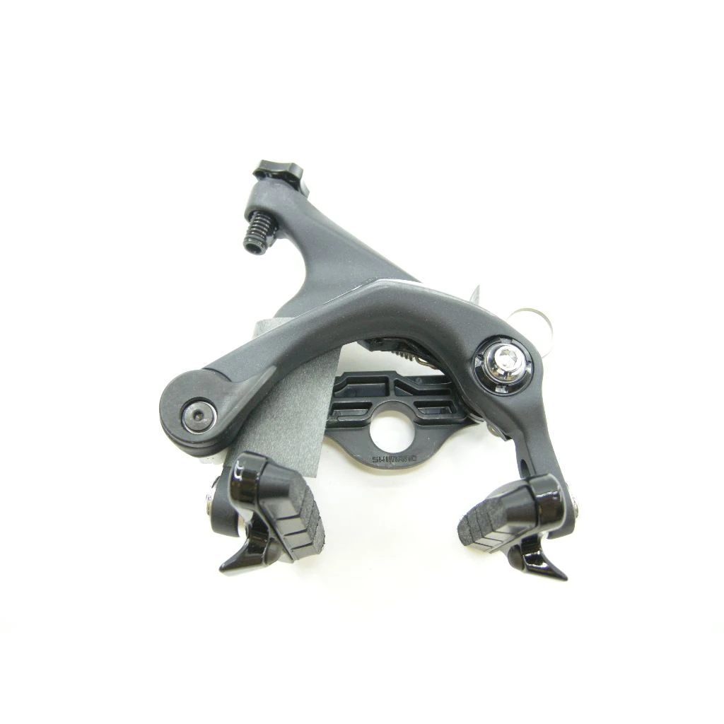 Shimano Ultegra Felgenbremse BR-R8110 3 Shimano Ultegra Felgenbremse BR-R8110