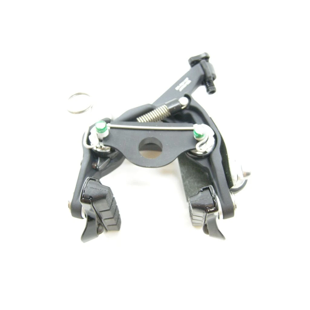 Shimano Ultegra Felgenbremse BR-R8110 4 Shimano Ultegra Felgenbremse BR-R8110 – Bild 2