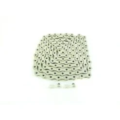 Sram Kette PC RED22 / 11-fach / 114 Glieder