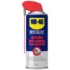 WD40 Rostlöser Smart Straw 2 WD40 Rostlöser Smart Straw -Fahrradteile Rabatt Geschäft 37271 2 ZC 203