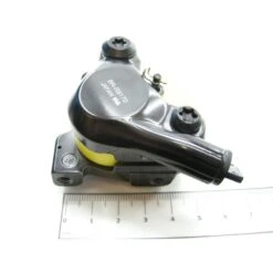 Shimano Ultegra Bremssattel BR-R8170 -Fahrradteile Rabatt Geschäft 37295 3 6045