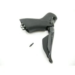 Shimano Dura Ace Di2 Brems-/Schalthebel Di2 ST-R9270