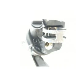 Shimano Dura Ace Di2 Brems-/Schalthebel Di2 ST-R9270 -Fahrradteile Rabatt Geschäft 37297 4 DD 466