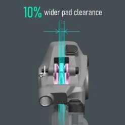 Shimano Dura Ace Di2 Brems-/Schalthebel Di2 ST-R9270 -Fahrradteile Rabatt Geschäft 37297 7 DD 466