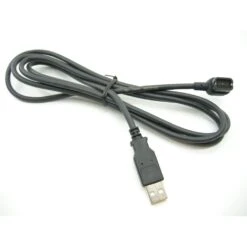 Shimano Di2 Ladekabel EW-EC300