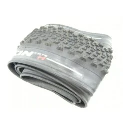 Pirelli Scorpion ENDURO H