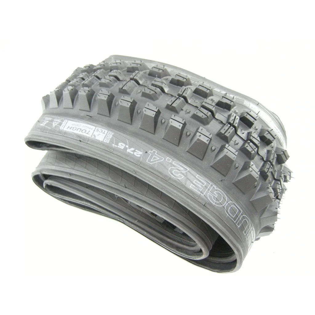 WTB JUDGE 3 WTB JUDGE