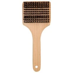 Peatys Reinigungsbürste Tire Brush