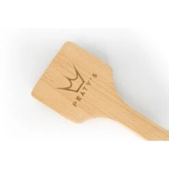 Peatys Reinigungsbürste Tire Brush -Fahrradteile Rabatt Geschäft 37342 4 DD 411