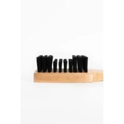 Peatys Reinigungsbürste Tire Brush -Fahrradteile Rabatt Geschäft 37342 5 DD 411