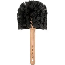 Peatys Reinigungsbürste Bog Brush