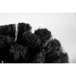 Peatys Reinigungsbürste Bog Brush -Fahrradteile Rabatt Geschäft 37344 5 DD 420