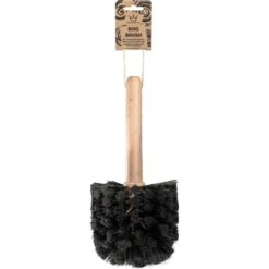 Peatys Reinigungsbürste Bog Brush -Fahrradteile Rabatt Geschäft 37344 6 DD 420