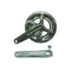 Shimano Dura Ace Kettenradgarnitur FC-R9200 1 Shimano Dura Ace Kettenradgarnitur FC-R9200 -Fahrradteile Rabatt Geschäft 37373 2 ZC20507