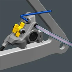 Shimano Dura Ace Di2 Scheibenbremsen-Set Dura-Ace BR-R9270 Und ST-R9270 -Fahrradteile Rabatt Geschäft 37378 9 B 93