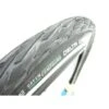Schwalbe Delta Cruiser Plus