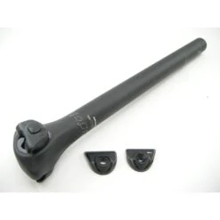 Easton EC90 SL ISA Sattelstütze