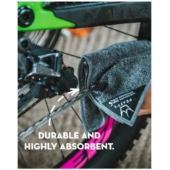 Peatys Bamboo Bicycle Cleaning Cloths 7 Peatys Bamboo Bicycle Cleaning Cloths -Fahrradteile Rabatt Geschäft 37463 5 A 165