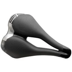 Selle Italia MAX Superflow -Fahrradteile Rabatt Geschäft 37467 2 DD 428