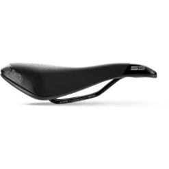 Selle Italia MAX Superflow -Fahrradteile Rabatt Geschäft 37467 3 DD 428