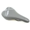 Selle Italia X-Bow Sattel 1 Selle Italia X-Bow Sattel -Fahrradteile Rabatt Geschäft 37468 4 DD 429