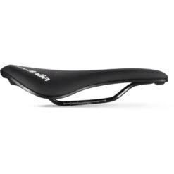 Selle Italia NOVUS BOOST EVO TM Endurance Superflow 9 Selle Italia NOVUS BOOST EVO TM Endurance Superflow -Fahrradteile Rabatt Geschäft 37470 3 DD 431