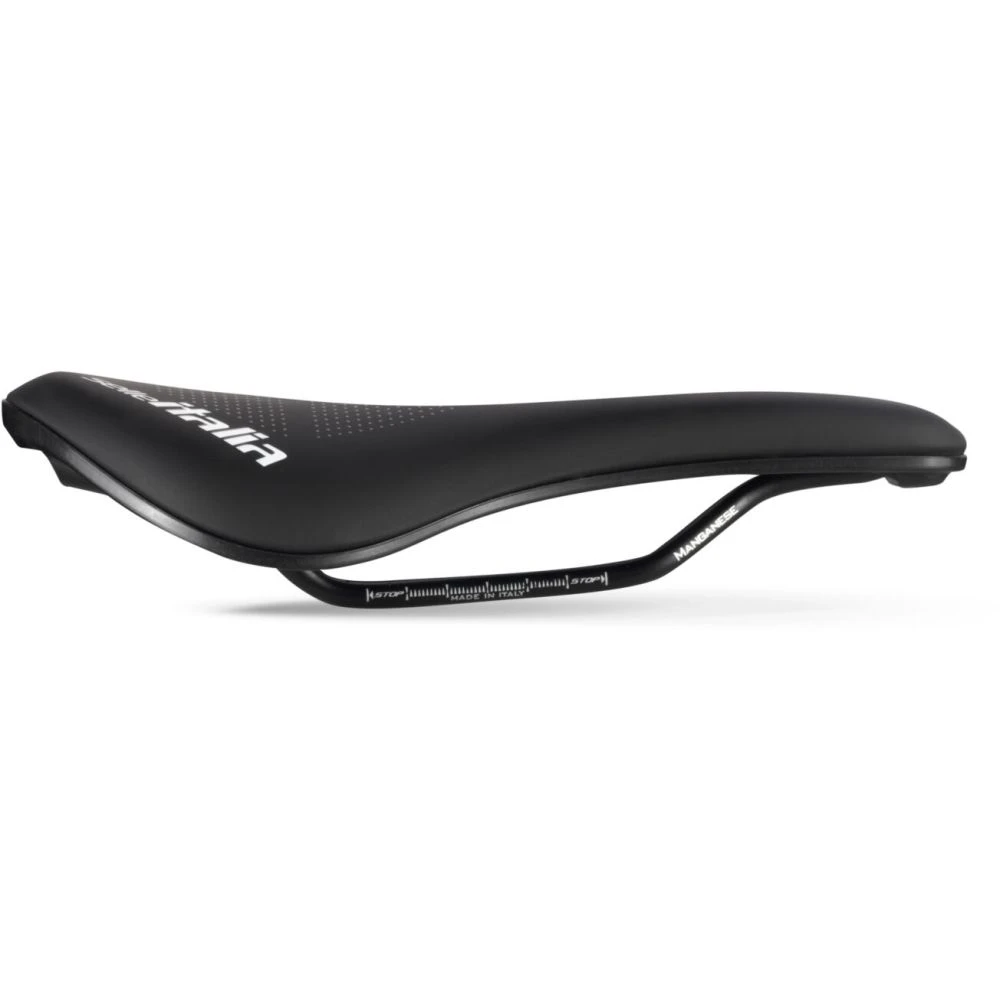 Selle Italia NOVUS BOOST EVO TM Endurance Superflow 6 Selle Italia NOVUS BOOST EVO TM Endurance Superflow – Bild 4