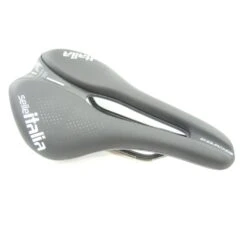 Selle Italia NOVUS BOOST EVO TM Endurance Superflow