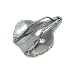 Selle Italia NOVUS BOOST EVO TM Endurance Superflow 7 Selle Italia NOVUS BOOST EVO TM Endurance Superflow -Fahrradteile Rabatt Geschäft 37470 5 DD 431