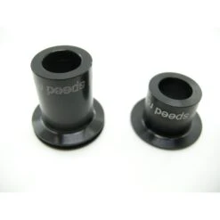 DT Swiss Umrüstkit Straightpull Naben Auf 12x142mm Steckachse