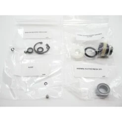 RockShox 200 HOUR/1 YEAR SERVICE KIT, REVERB STEALTH A2 (2013-2016)