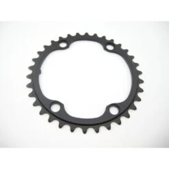 Shimano Ultegra FC-R8100 Kettenblatt