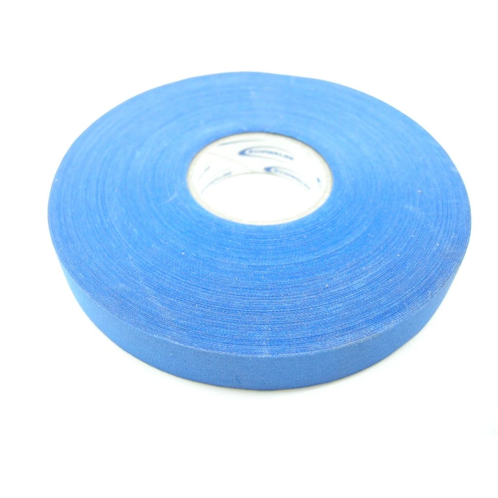 Schwalbe High-Pressure-Klebefelgenband 3 Schwalbe High-Pressure-Klebefelgenband